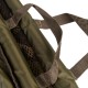 Сумка для взвешивания Fox Carpmaster STR Weigh Sling