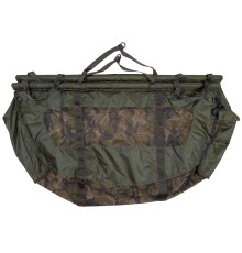 Сумка для взвешивания Fox Carpmaster STR Weigh Sling Standard