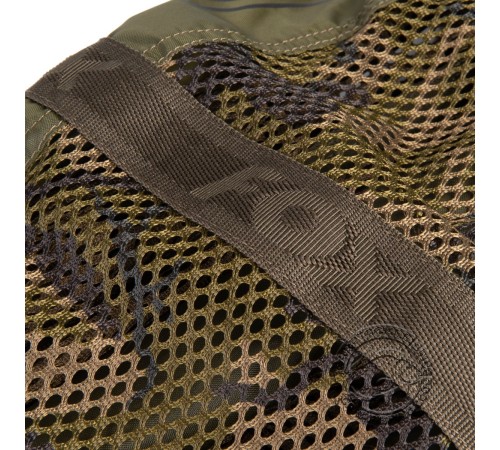Сумка для взвешивания Fox Carpmaster STR Weigh Sling