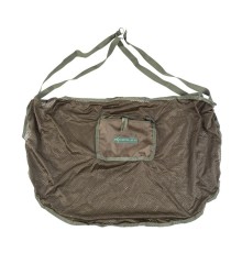 Сумка для взвешивания Korum Packa-Weigh Sling