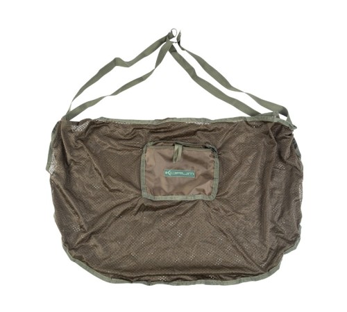 Сумка для взвешивания Korum Packa-Weigh Sling