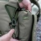 Сумка для взвешивания Korum Supa Lite Weigh Sling