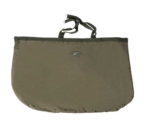 Сумка для взвешивания Korum Supa Lite Weigh Sling