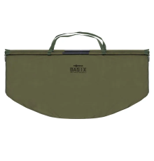 Сумка для взвешивания KORDA Basix Weigh Sling