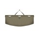Сумка для взвешивания Korda Compac Weigh Sling