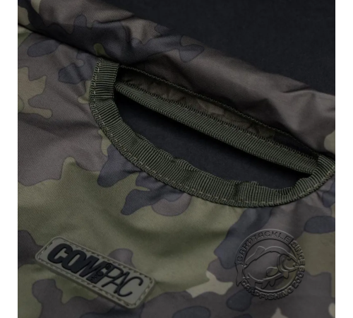Сумка для взвешивания Korda Compac Weigh Sling