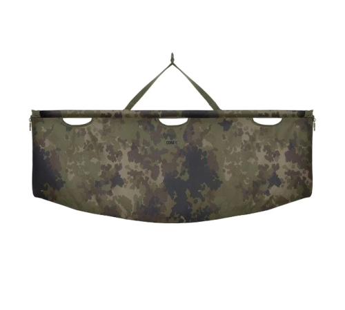 Сумка для взвешивания Korda Compac Weigh Sling