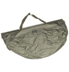 Сумка для взвешивания Nash Tackle Weigh Sling
