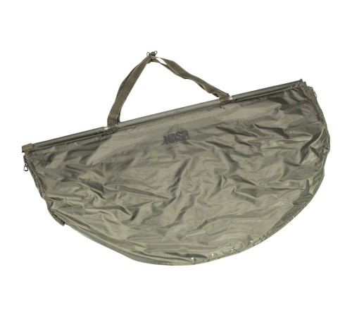 Сумка для взвешивания Nash Tackle Weigh Sling