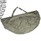 Сумка для взвешивания Nash Tackle Weigh Sling