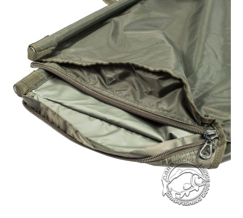 Сумка для взвешивания Nash Tackle Weigh Sling