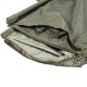 Сумка для взвешивания Nash Tackle Weigh Sling