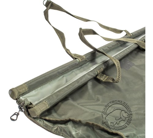 Сумка для взвешивания Nash Tackle Weigh Sling
