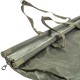 Сумка для взвешивания Nash Tackle Weigh Sling