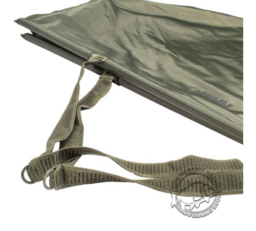 Сумка для взвешивания Nash Tackle Weigh Sling