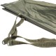 Сумка для взвешивания Nash Tackle Weigh Sling