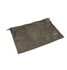 Карповый мешок Nash Carp Sack