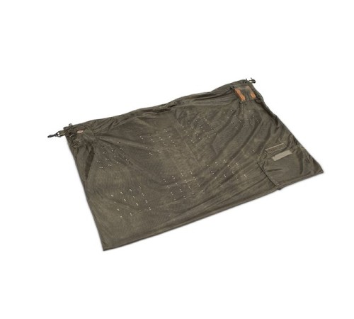 Карповый мешок Nash Carp Sack