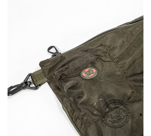 Карповый мешок Nash Carp Sack