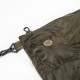 Карповый мешок Nash Carp Sack