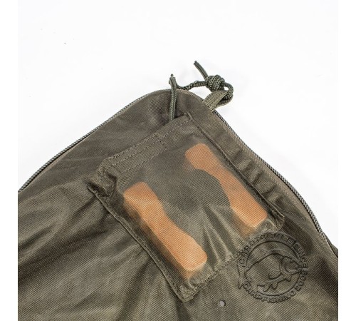 Карповый мешок Nash Carp Sack