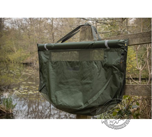 Сумка для взвешивания Solar SP Weigh/Retainer Sling