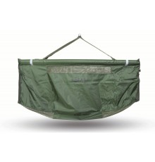 Сумка для взвешивания Solar SP Weigh/Retainer Sling