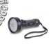 Фонарь с УФ подсветкой ANACONDA VIPEX UV-Blackflash 68
