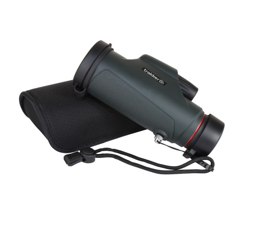 Монокуляр Trakker Optics Monocular 10x42