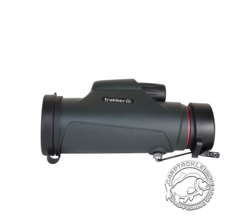 Монокуляр Trakker Optics Monocular 10x42