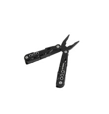 Инструмент Trakker Multi-Tool