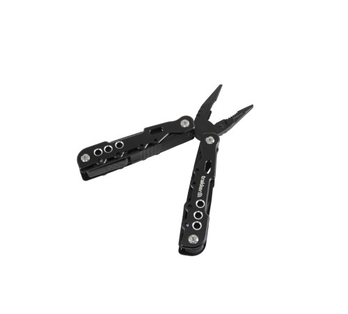 Инструмент Trakker Multi-Tool