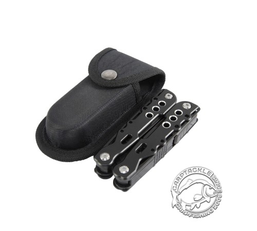 Инструмент Trakker Multi-Tool