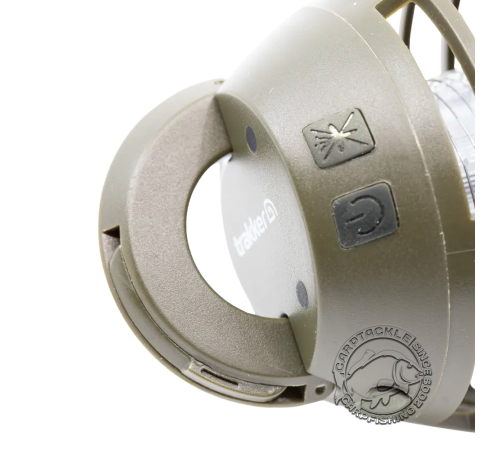 Фонарь от насекомых Trakker Nitelife Bug Blaster