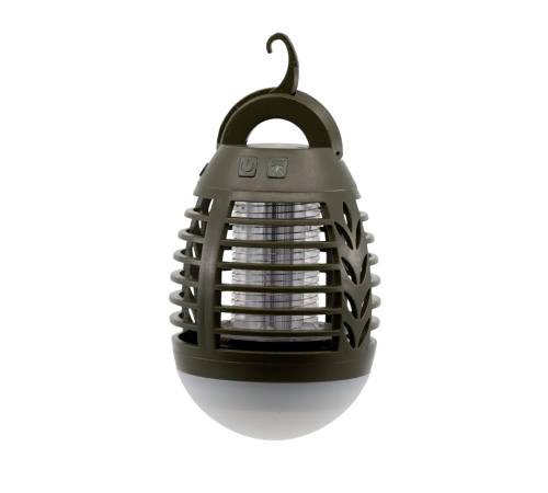 Фонарь от насекомых Trakker Nitelife Bug Blaster