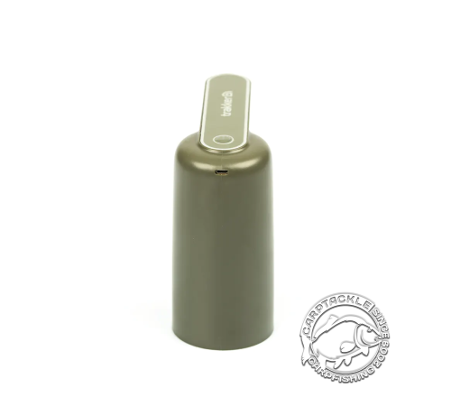 Электрическая помпа для воды Trakker Powerflo USB Tap