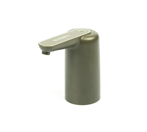 Электрическая помпа для воды Trakker Powerflo USB Tap