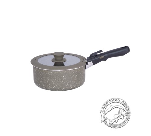 Крышка для кастрюли Trakker Armolife Cookset Lid