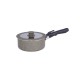 Крышка для кастрюли Trakker Armolife Cookset Lid