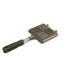 Тостер Trakker Armolife Marble Sandwich Toaster