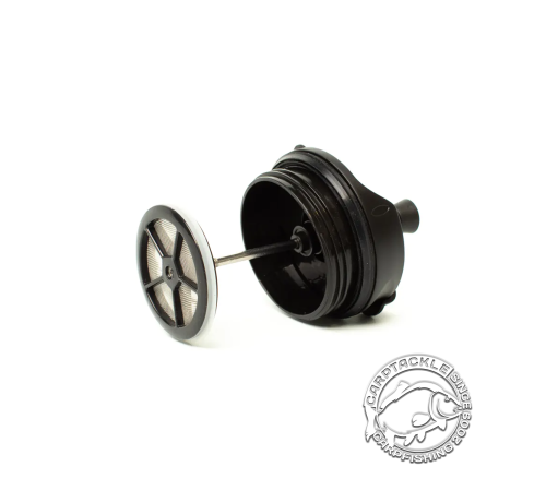 Термокружка Trakker Armolife Thermal Coffee Press Mug