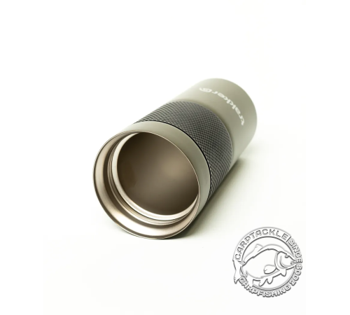 Термокружка Trakker Armolife Thermal Coffee Press Mug