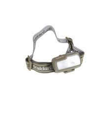 Налобный фонарь Trakker Nitellife Headtorch 420