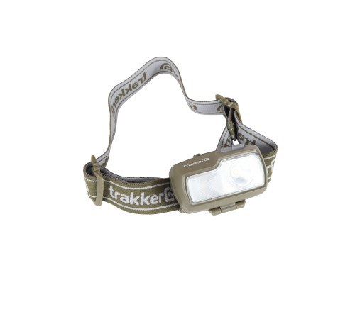 Налобный фонарь Trakker Nitellife Headtorch 420
