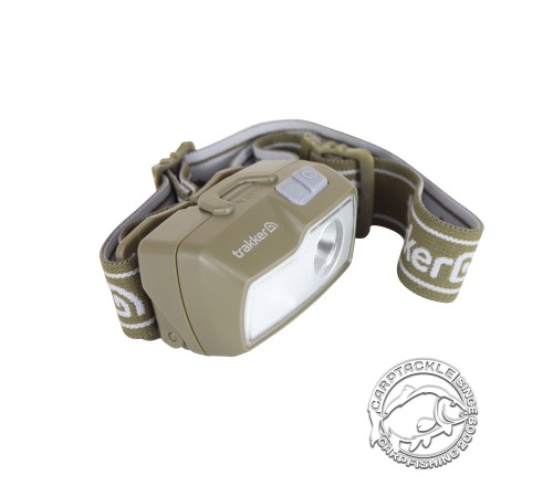 Налобный фонарь Trakker Nitellife Headtorch 420