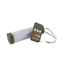 Фонарь Trakker Nitelife Bivvy Light Remote 150
