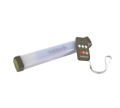 Фонарь Trakker Nitelife Bivvy Light Remote 200