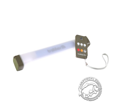 Фонарь Trakker Nitelife Bivvy Light Remote 200