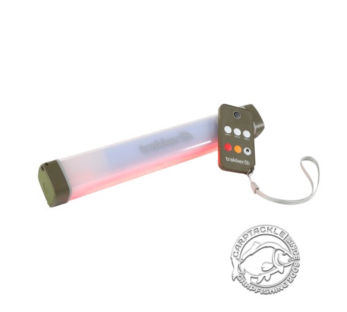 Фонарь Trakker Nitelife Bivvy Light Remote 200