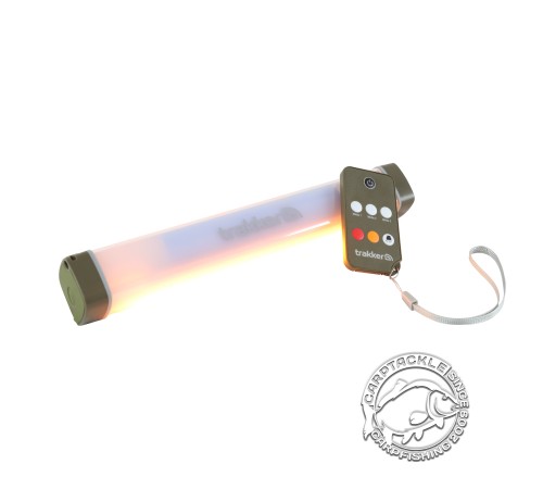 Фонарь Trakker Nitelife Bivvy Light Remote 200